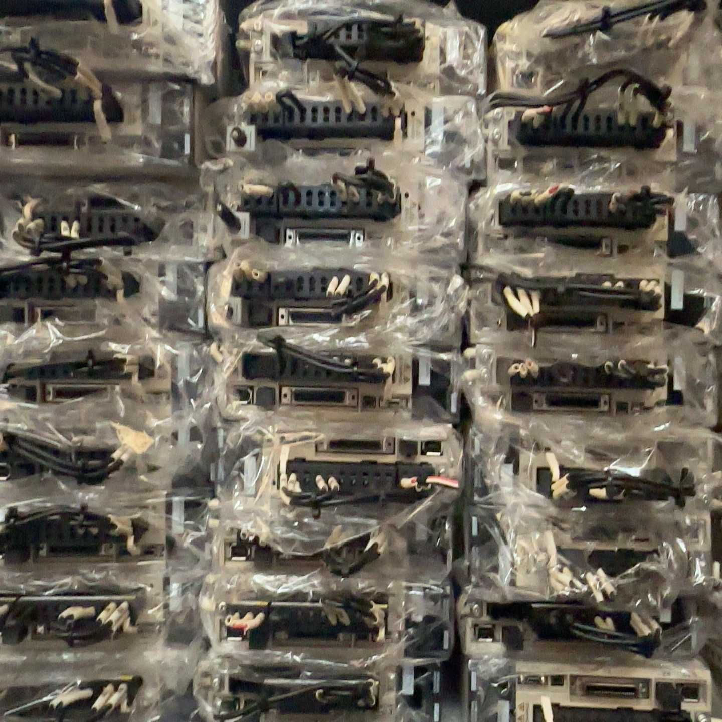 安川驱动器电机整套、SGDV-R90A01A、SGMJV-0询价