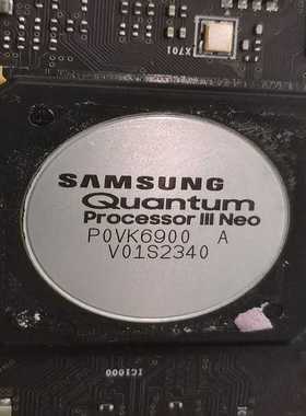 IPOOC788IP00C788投影仪带板芯片--议价商品