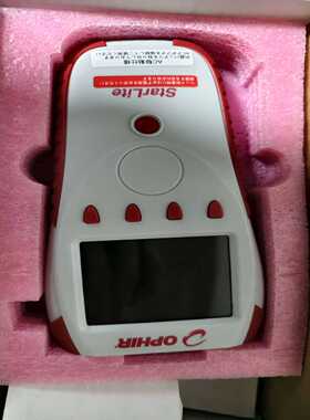 OPHIR以色列StarLite手持式激光功率计实物图议价运【鑫鑫商