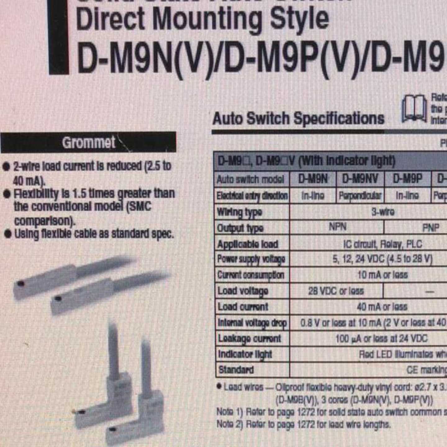 SMCVFS1120-5GS-01-X58M9BLV114-5GZSMC电磁阀