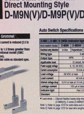 SMCVFS1120-5GS-01-X58M9BLV114-5GZSMC电磁阀