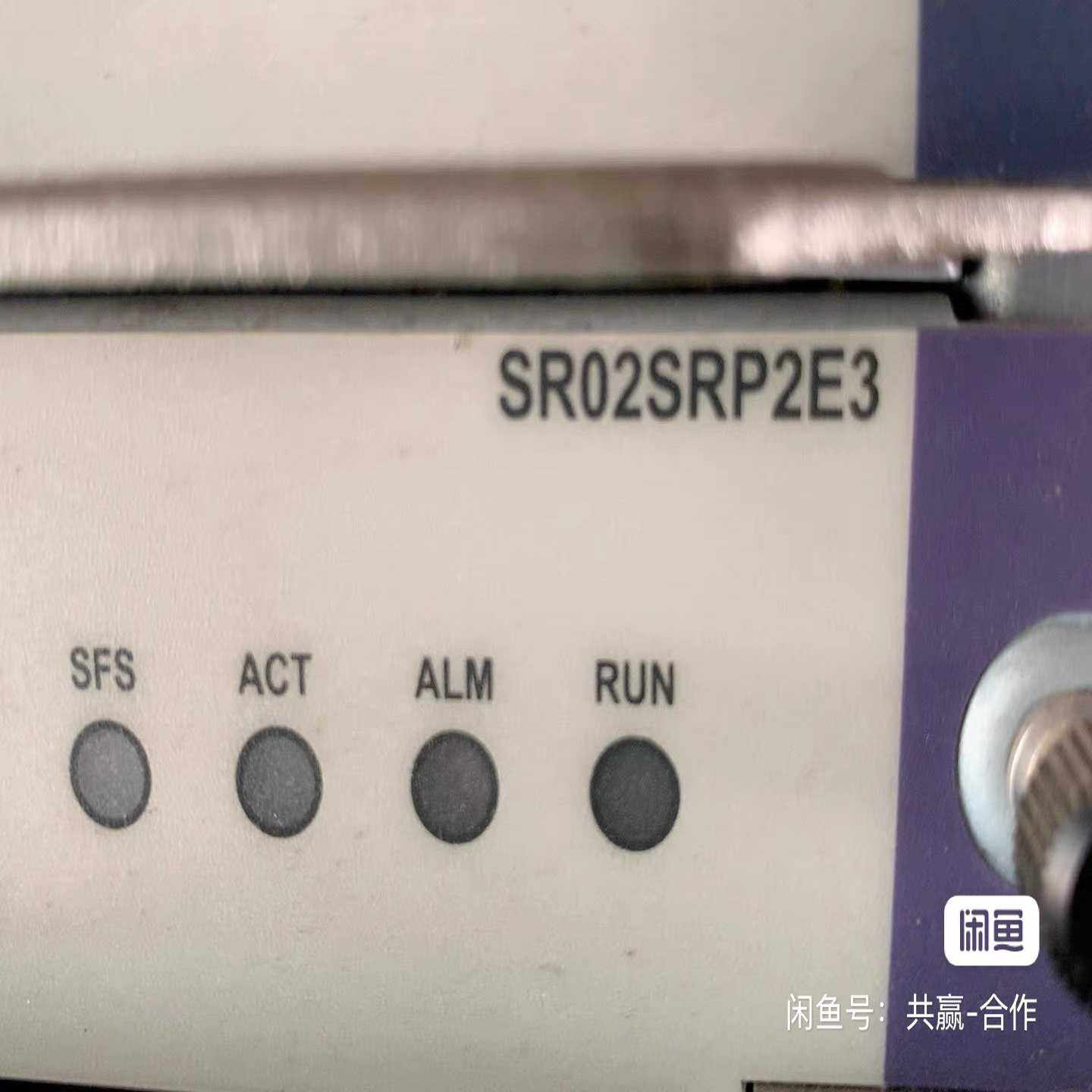 H3CSR02SRP2F3/SR0M2SRP2F3SR0-议价