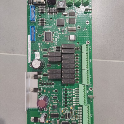 询价-速发AlfaLavalEPC50IO