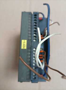 SIMATICS7PLC模块，型号6ES7331询价