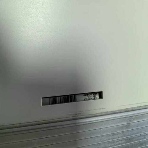 【星慕电子】富士变频器5000VG7 FRN7.5VG7S-4 7.5k