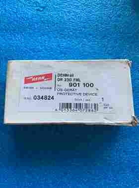 德国DEHN盾牌浪涌保护器DR 230 FML，~询价