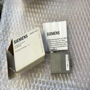 6GK1500-0EA02FS3西门子总线连接器PROFIB--议价商品