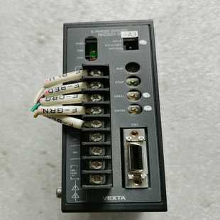卡奥电子 A3件功能 VEXTA驱动器RKD507