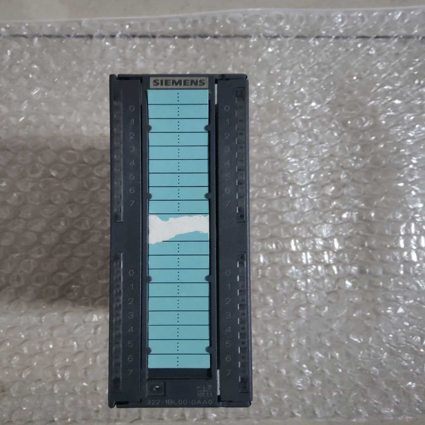 6ES7322-1BL00-0AA03个询价