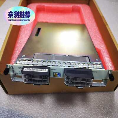 CR5D00PSUC70CR51PSUC0NE20E-S询价