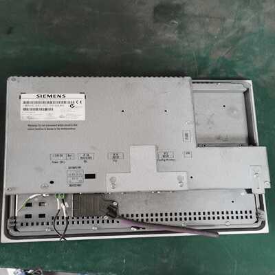 倍加福 276582， OMD6000-R2100-B16-~询价