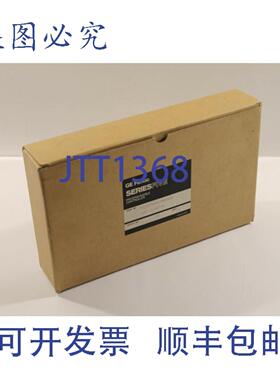 供应Fanuc IC655BEM500B 接口模块