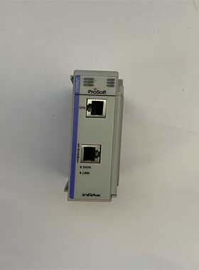 PROSOFT MVI69-MNET 模块~询价