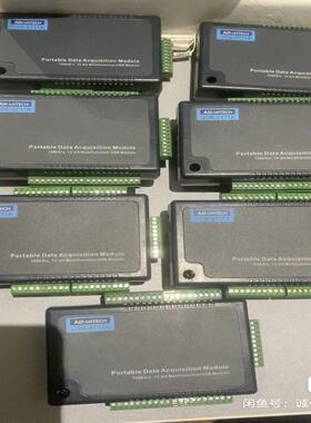 ADVANTECH/研华USB一4711A150K／S询价