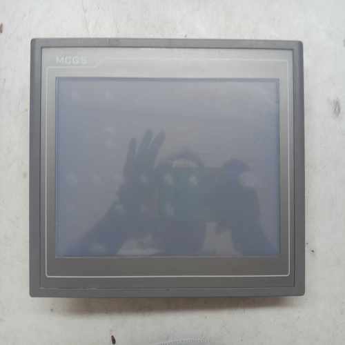 【星慕电子】昆仑通态昆仑通态触摸显示屏  TPC1062k，成色如图