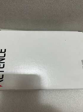 KKIMAC环形光源 LED光源 TTDR-38/15AIR【卡奥电子】