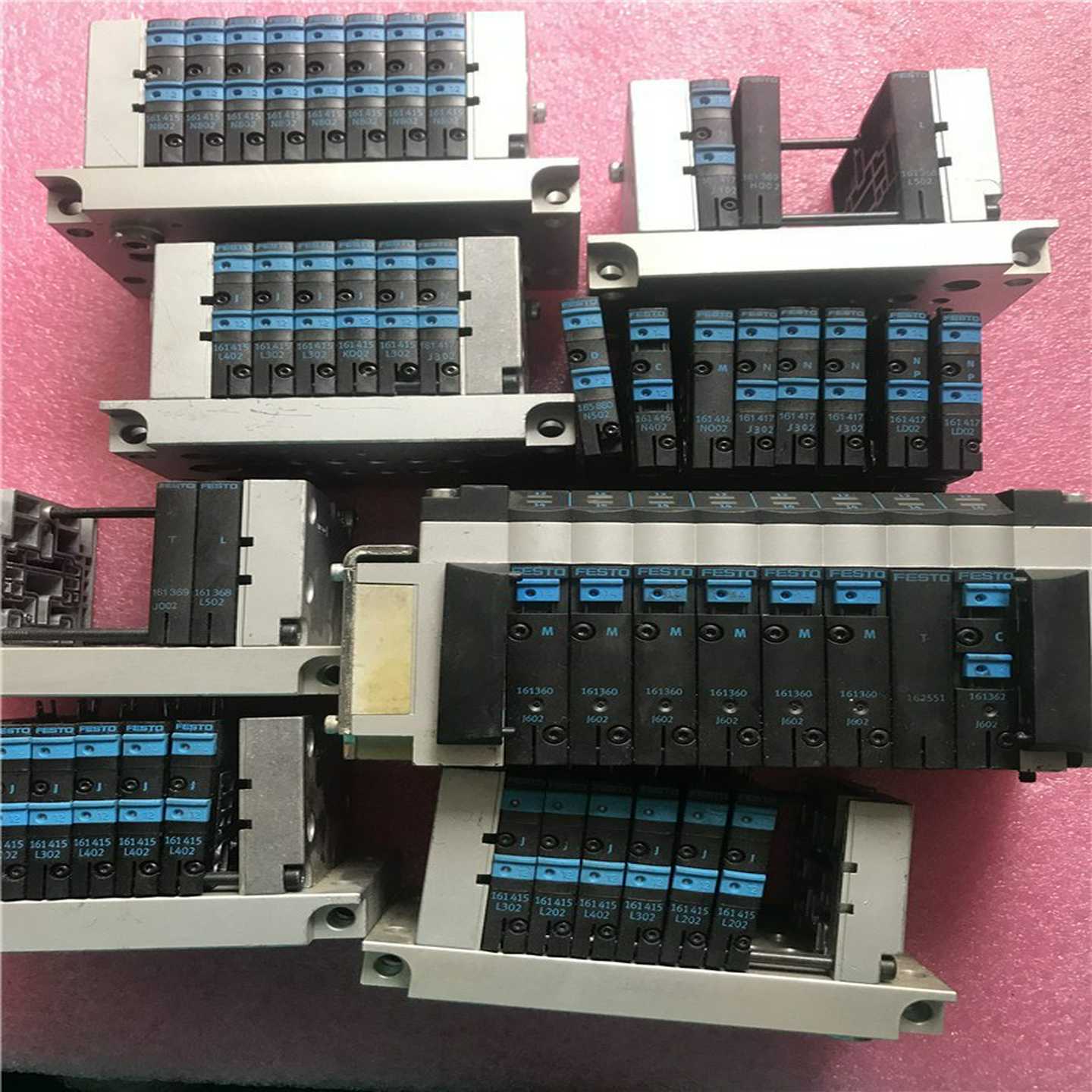 CPV-10CPV10-V1-P6-M7-BCPV10-询价