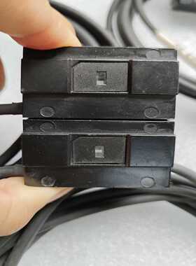 英威腾 GD100-1R5G-4-B 380V 1.5KW~询价