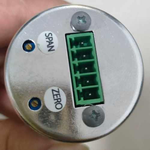 setre  730G010TAN12CT1A  西特真空压【鑫鑫商铺】