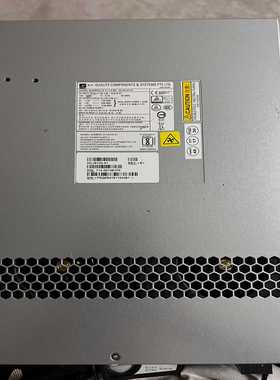 NetAppX5726ADCJ9133-01114-0询价