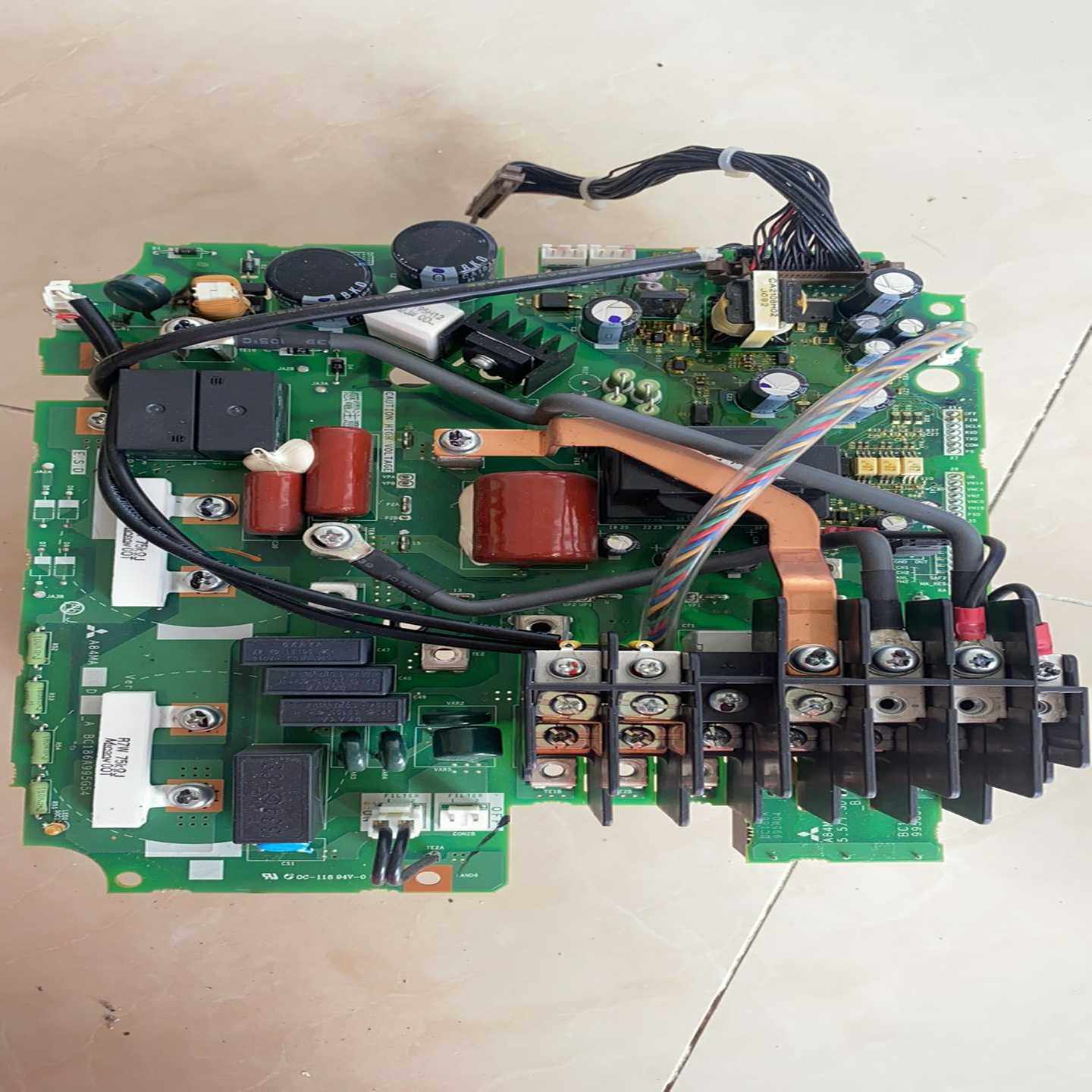 【议价】A84MA5.5D60、BC186A995G54适用,3C数码配件,其它配件,淘宝优惠券,粉丝福利购,淘宝优惠卷