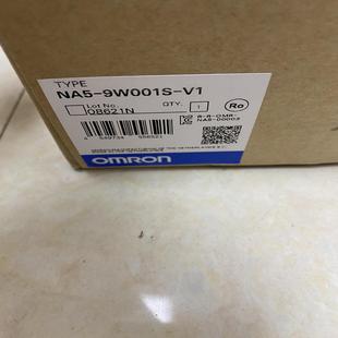 貨 觸摸屏NA5 9W001S 詢價(jià)