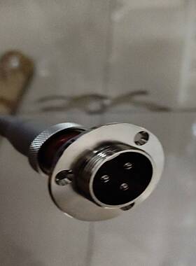 ABB电源驱动板ZINT-571 原装现货3AUA00000~议价