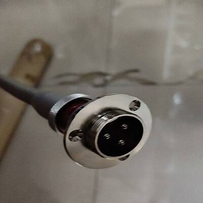 ABB电源驱动板ZINT-571 原装现货3AUA00000~议价