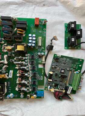 台达VFD-F系列90Kw变频器VFD900F43C--议价商品