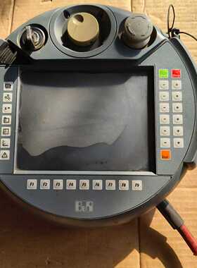 【议价】示教器MobilePanel