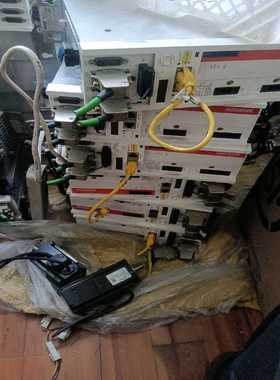 倍福驱动器AX5206-0000，AX5201-0000.价询价