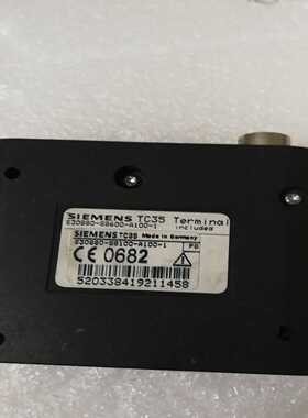 TC35S30880-S8600-A100-1成色如询价