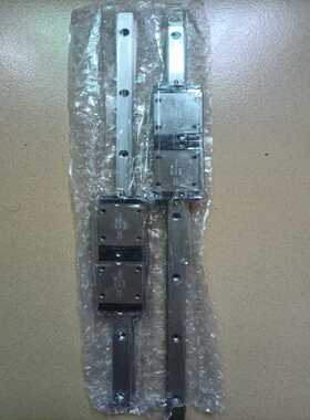 CPC/精密导轨ARC15MN-390-20-10，询价