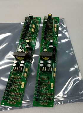 （议价）NT-G（200KVA）IGBTDRIVERBOARD