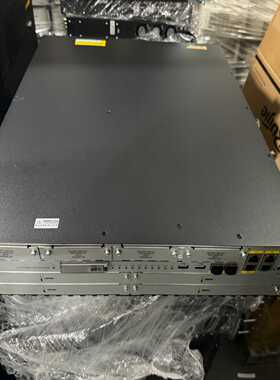 询价~华三H3C 路由器 RT-MSR3640库存8台，便宜，