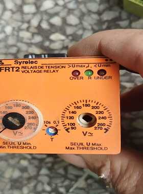 议价yrelec2继电器，配件出适用