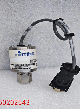 【请询价】AMAT应用材料 0090-09331 REV03 正品原