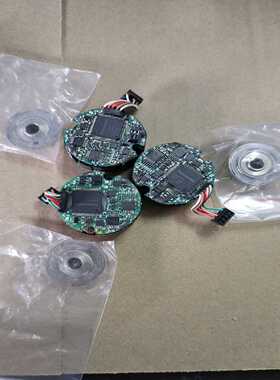 （议价）编码器MFE0020BASDA可以，如图所示，功