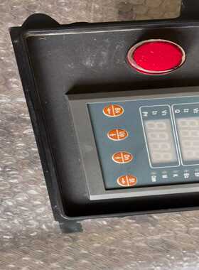 富阳共成电力科技FYGC194E-9S4，拆机，功能完好，有--议价商品