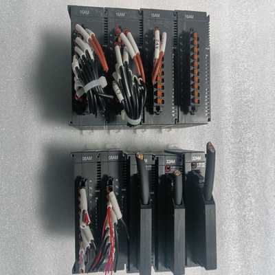 台达PLCAS08AM10N-A，询价