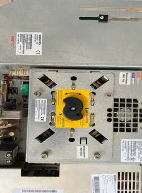 840D MMC103，6FC5210-0DB21-3~询价