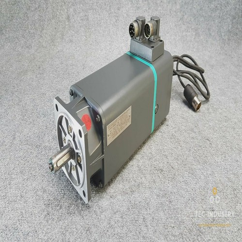 SIEMENS1FT5064-0AG71-1-ZI3Permanent-Magnet-MotorHEID