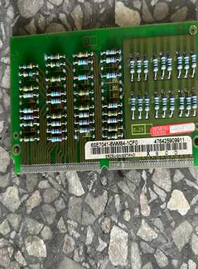 议价67041-6M84-10拆机现货议价适用