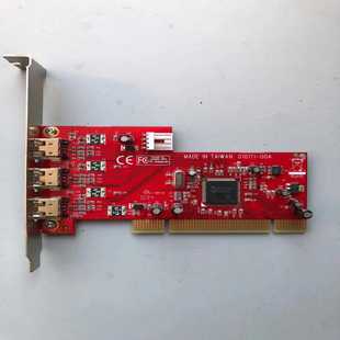 Frame 00A 询价 康耐视G101T1 COGNEX