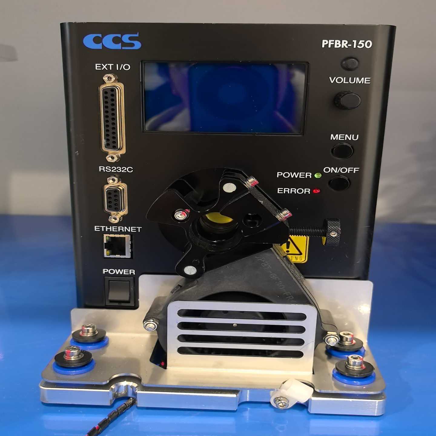 议价议价询价ccs pfbr-150sw-mn-sp sa1306000议价