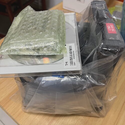 询-基恩士TRW500TRW550TRTH08TR