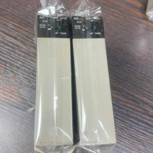 富士件NC1AY02-MR库存处理询价