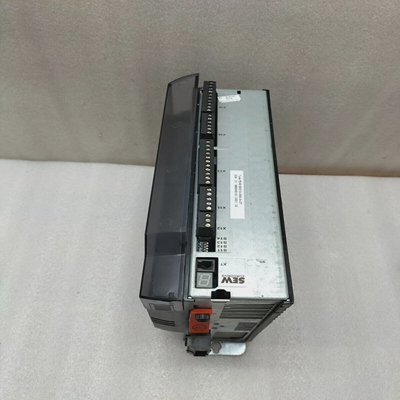SEWEURODRIVEMDX61B0014-5A3-4-0T电影P/N:08277370