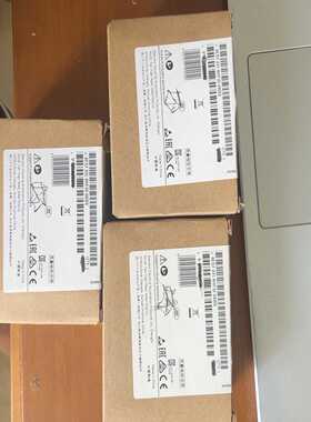 231-4hf32，sm1231实物图三个新的，有非原询价