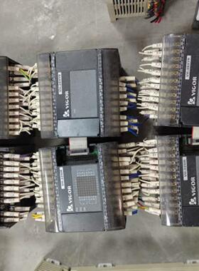 售前询价维修议价丰炜VH-32MRVH-28XYR成色如图功